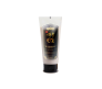 K-Ginseng Hair pack(200ml) K-Ginseng Hair pack(200ml)